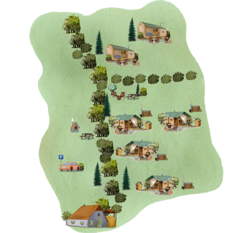 Hollings Hill map Final 3