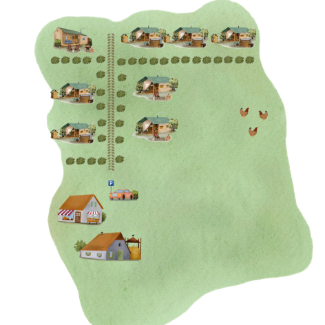 Manor Farm map Final 1