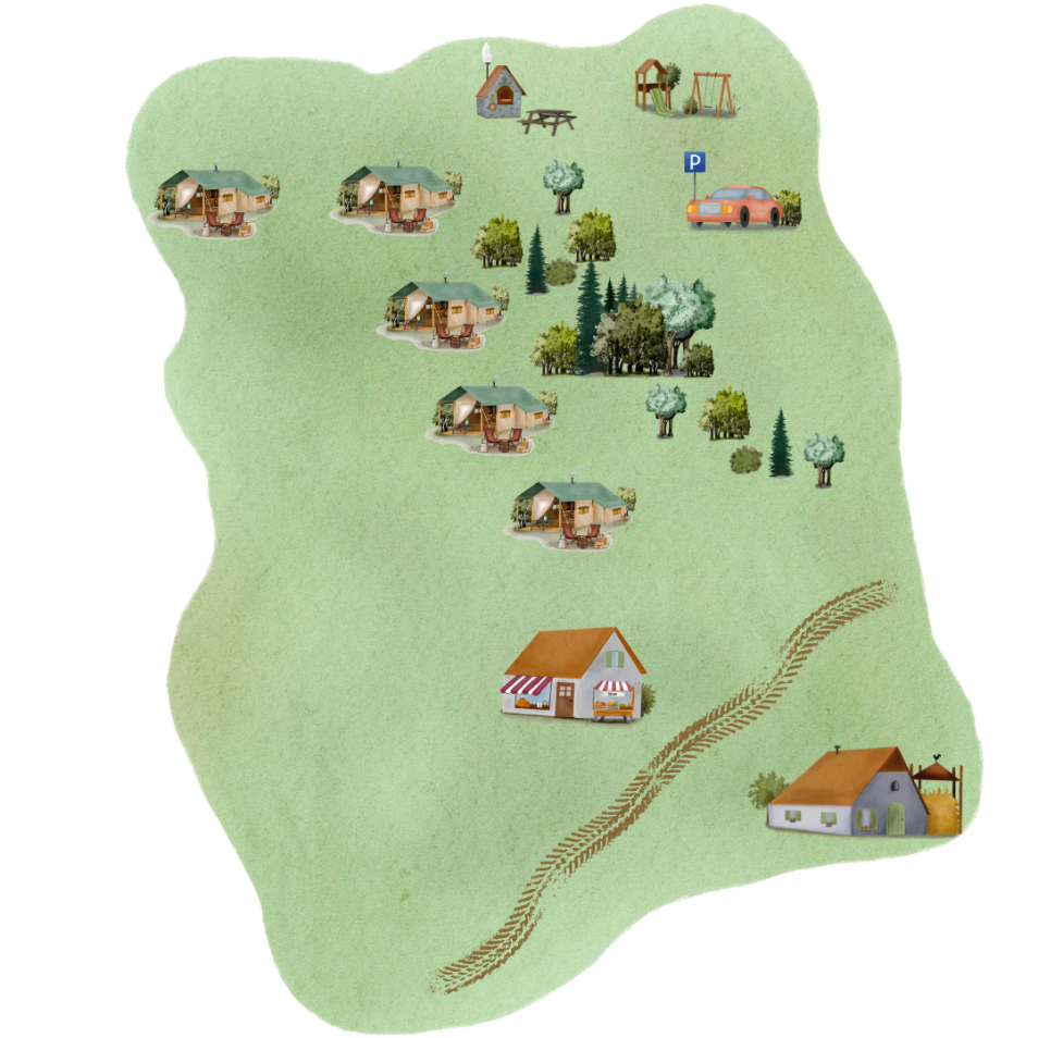 Fountain Violet final