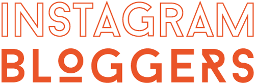 Logo IG 2