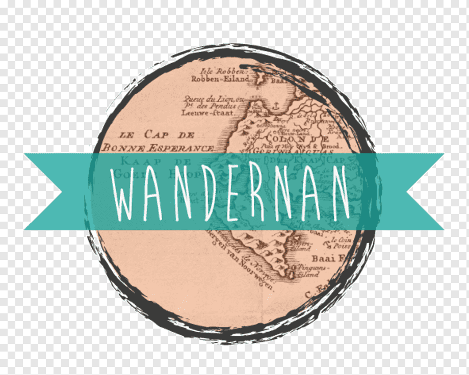 Wandernan